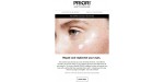 Priori Skincare discount code