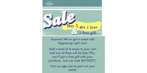 Giftgowns coupon code