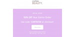 Cortex Beauty discount code