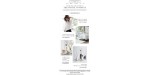 The White Company US discount code