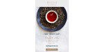 Rishi Tea & Botanicals discount code