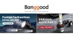 Bang Good discount code