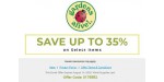 Gardens Alive! discount code