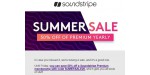 Soundstripe discount code