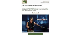 Black Ops Toys coupon code