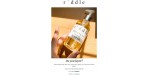 Riddle Oil discount code