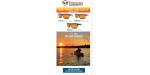 Unsinkable Polarized discount code