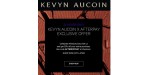 Kevyn Aucoin discount code