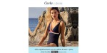 Carla Bikini discount code