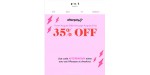 PYT Beauty coupon code