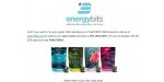 Energy Bits discount code