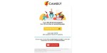 Cambly discount code