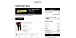 Rue 21 discount code