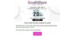 South Shore Fine Linens discount code