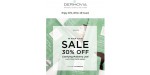 Dermovia discount code
