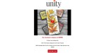 Unity Stamp discount code