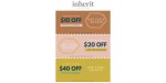 Inherit Clothing Co discount code