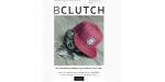 B Clutch discount code
