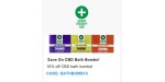 Green Therapy CBD discount code