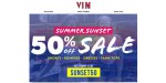 Vim discount code