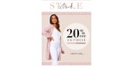 Style Struck discount code