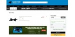 Carolina Panthers Shop discount code
