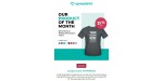 Spreadshirt USA discount code