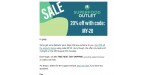 Superfood Outlet discount code