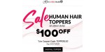 His & Her Hair coupon code