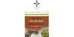 Santa Fe Olive Oil coupon code