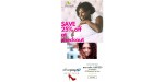 Groveda Hair Solutions discount code