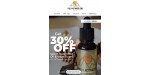 Fully Activated CBD coupon code