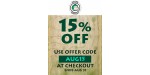 Green Monkey Grinders discount code