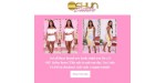 Oshun Couture discount code
