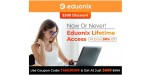 Eduonix discount code