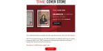 Time Cover Store discount code