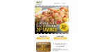 Bravo Italian Kitchen discount code