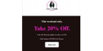 Lay Haircare discount code
