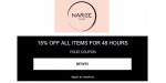 Narce Cases discount code