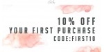 Soho Style discount code