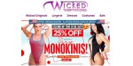 Wicked Temptations discount code