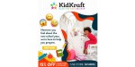 Kid Kraft discount code