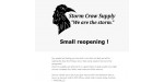 Storm Crow Supply discount code
