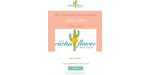 Cactus Flower Boutique discount code