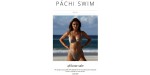 Pachi Swim discount code
