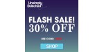Unsimply Stitched discount code