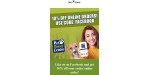 Pet Food Center discount code