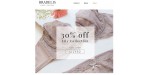 Bradelis discount code