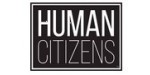 Human Citizens discount code