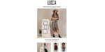 LUCCA discount code